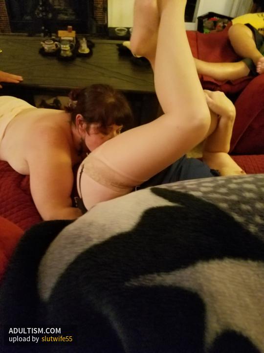 Image 2 of 5