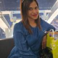 Nawtya