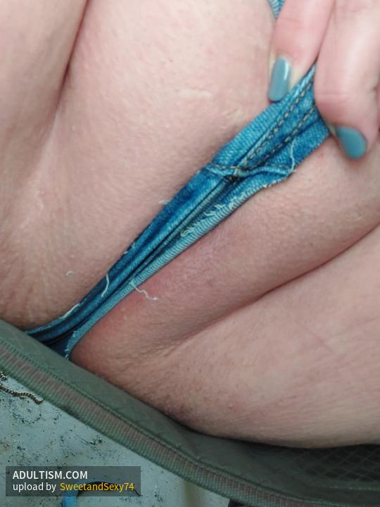 Image 3 of 6