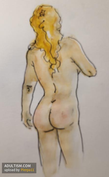 Image 6 of 7