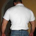 darkling69
