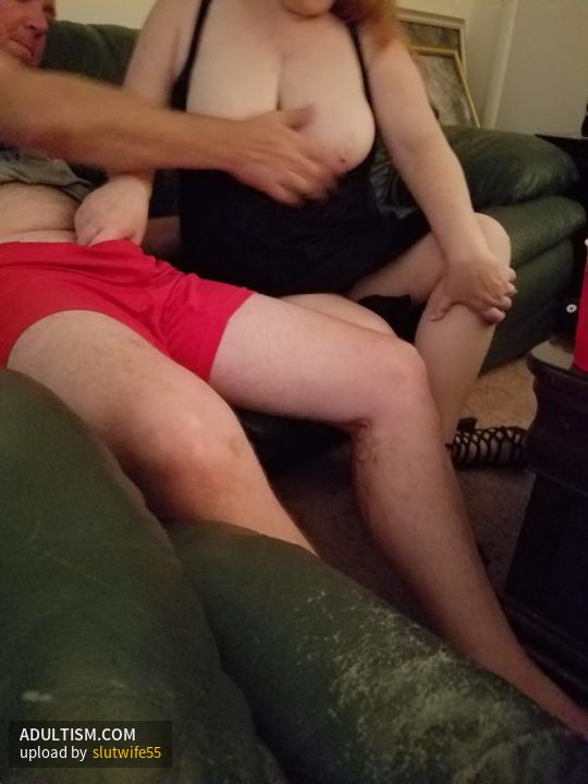 Image 2 of 7