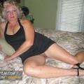 Neighbor Fun #3