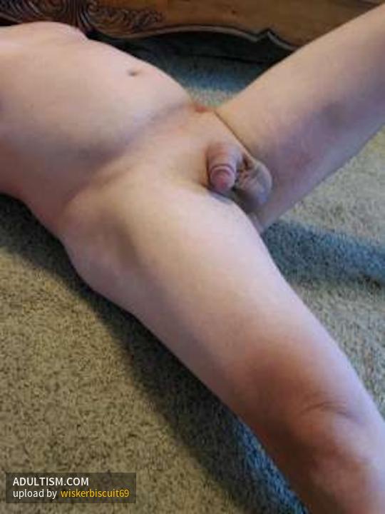Image 2 of 11