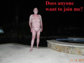 Tom Nude for Adultism for 13 Nov 2017 A 16 of 20