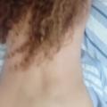 Anal Sex Amateur