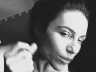 B&W blowjobs 2 of 5