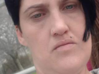 Cum craver 8 of 12