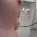 My little body for you