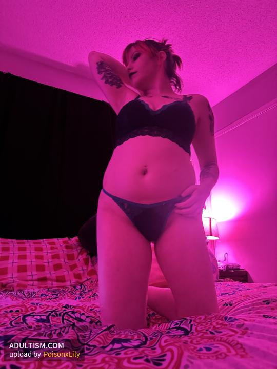Image 3 of 20