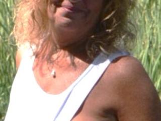 Great Attire for Cruising 7 of 20