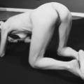 Random Vintage Stills 1