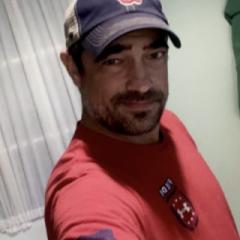 RobMagic