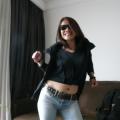 Haiyen