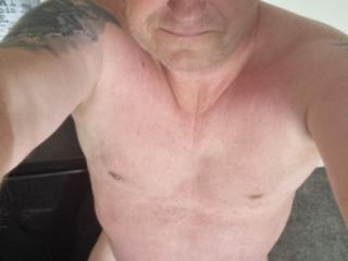 Naked as always 2 of 4