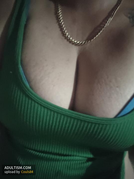 Image 4 of 4