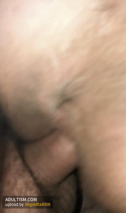 Image 2 of 7