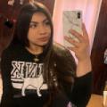 latinamaria19
