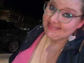 Assorted sexy pics of my be wife 16 of 20