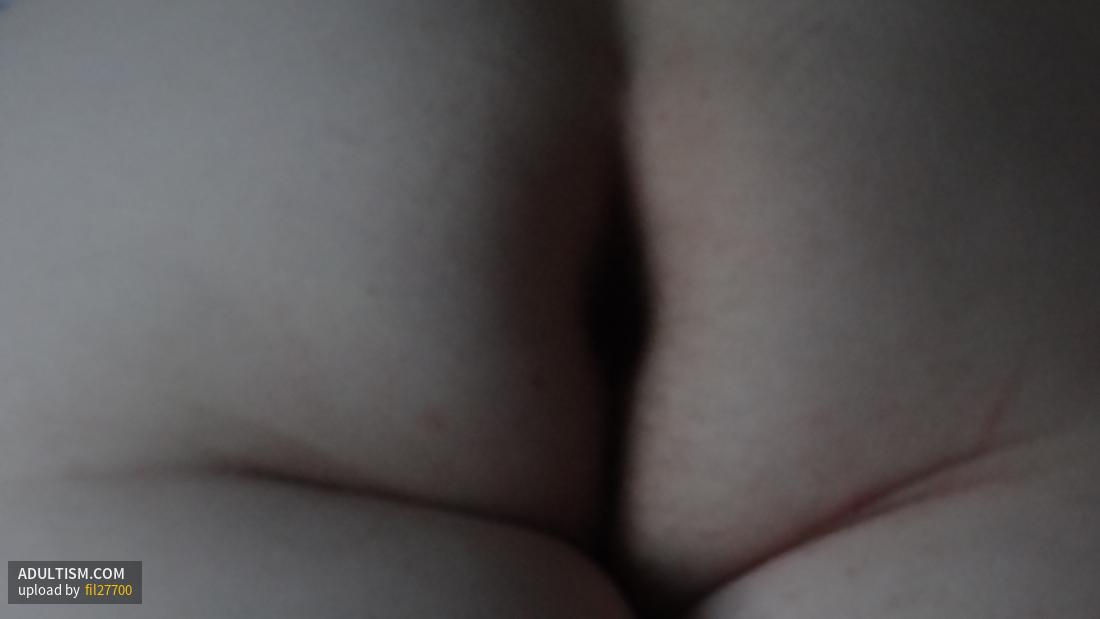 Image 5 of 20