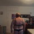 61old do you like this look