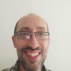 Stefanneu