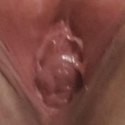 Mrsdildo