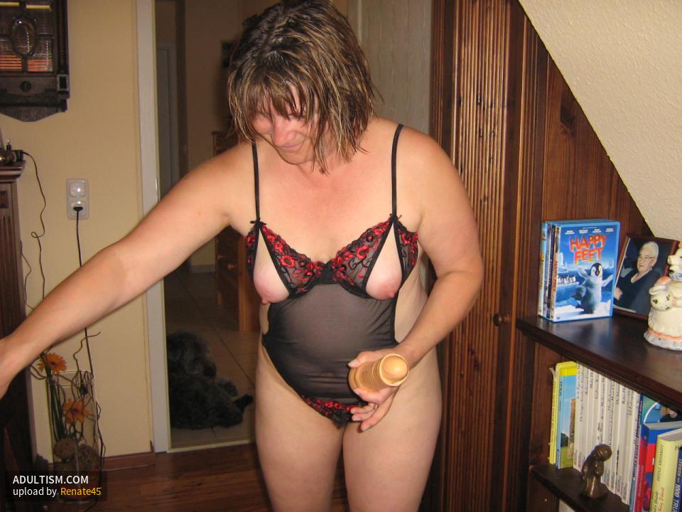 Image 7 of 16