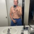 TallStrong8