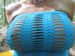 like it? 1 of 10