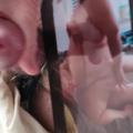 Bbw sharing