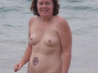 Nude Maui 18 of 19