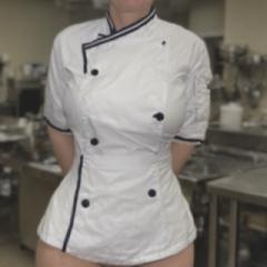 juliefux