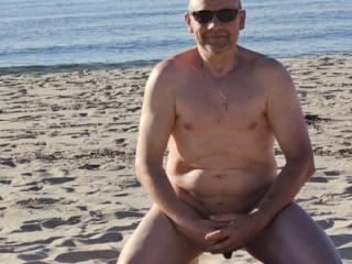 Beach 2 of 4