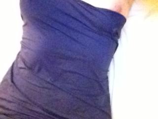 Hot milf wife 1 of 6