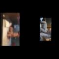 play camera
