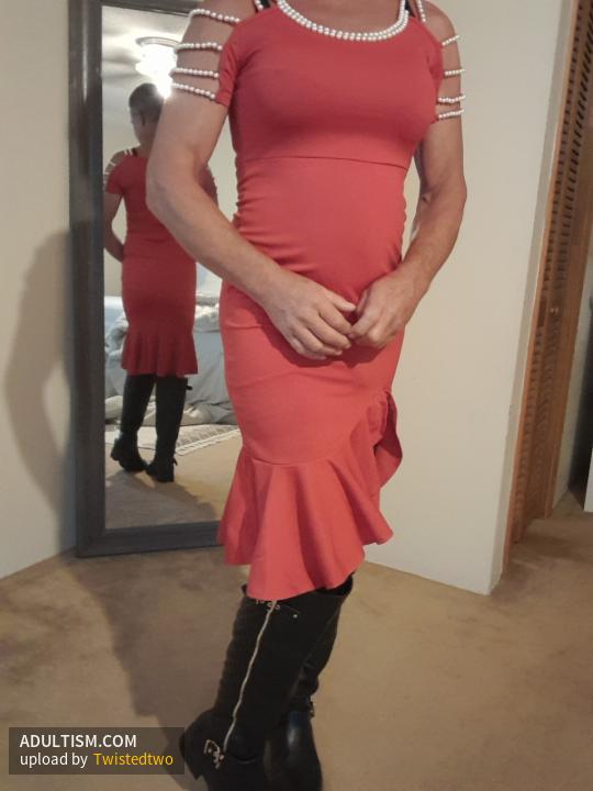 Image 2 of 20