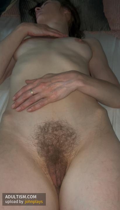 Image 3 of 10
