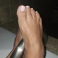 prettylatinafeet