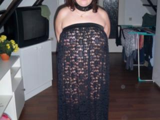 Slavegirl presented 7 of 20