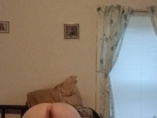 61old frisky 2 of 16