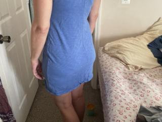 Milf tan lines 13 of 17
