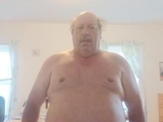61old  one tan line 1 of 6