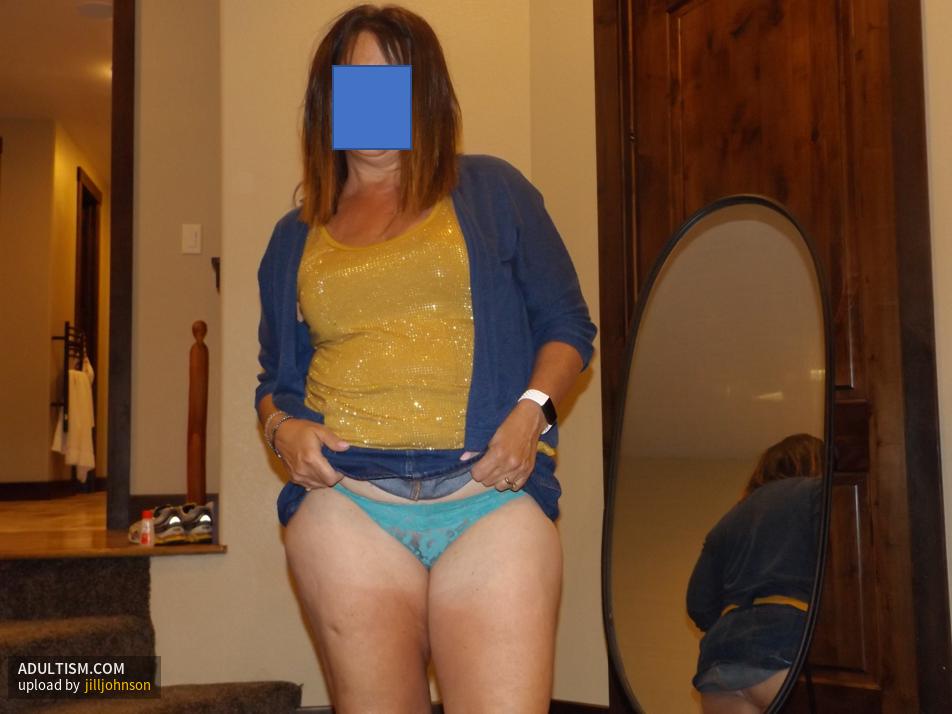Image 3 of 11