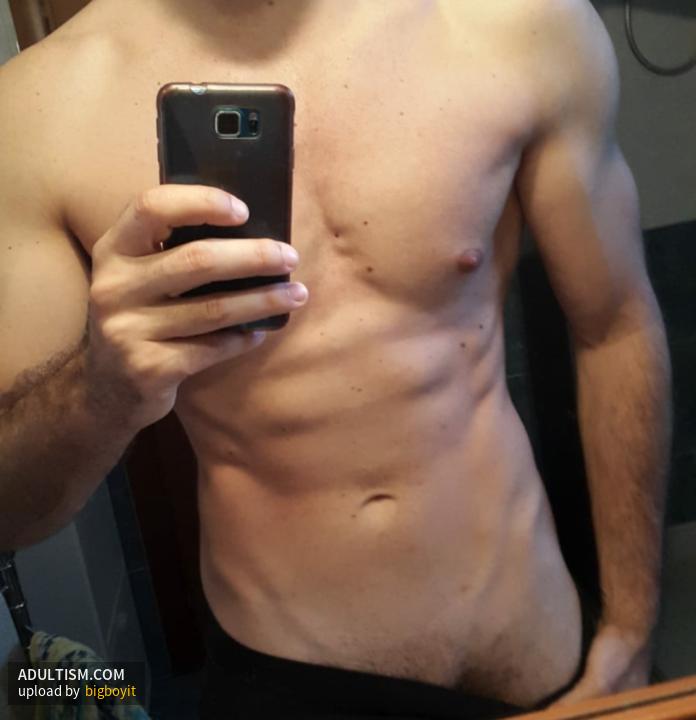 Image 2 of 4