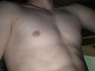 Horny waiting for some fun 6 of 8
