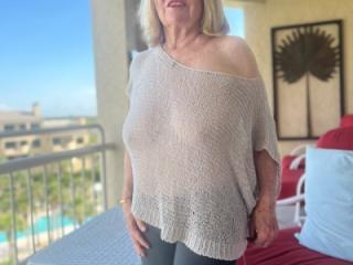 titties 2 of 5