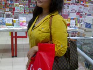 My Wife Photos 1