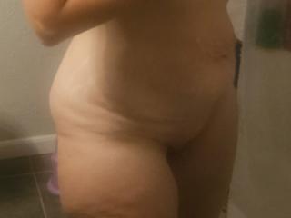 Pawg gilf