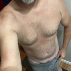 Beef1212